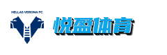 悦盈体育